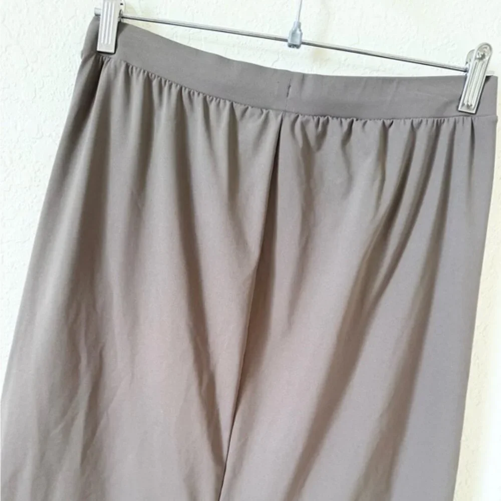 Uniqlo - AIRism Ultra Stretch Long Skirt